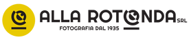 Alla Rotonda S.r.l.
