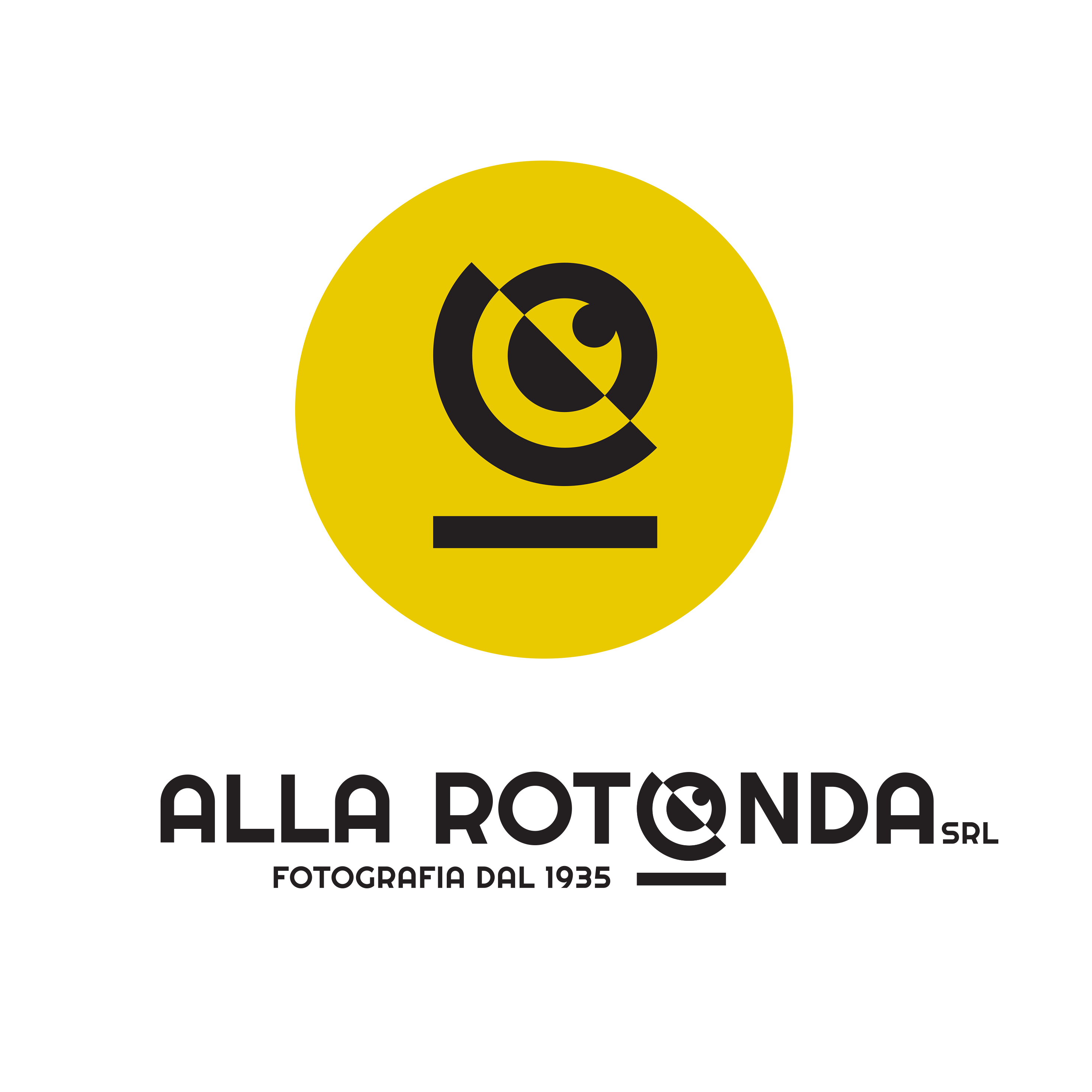 Alla Rotonda