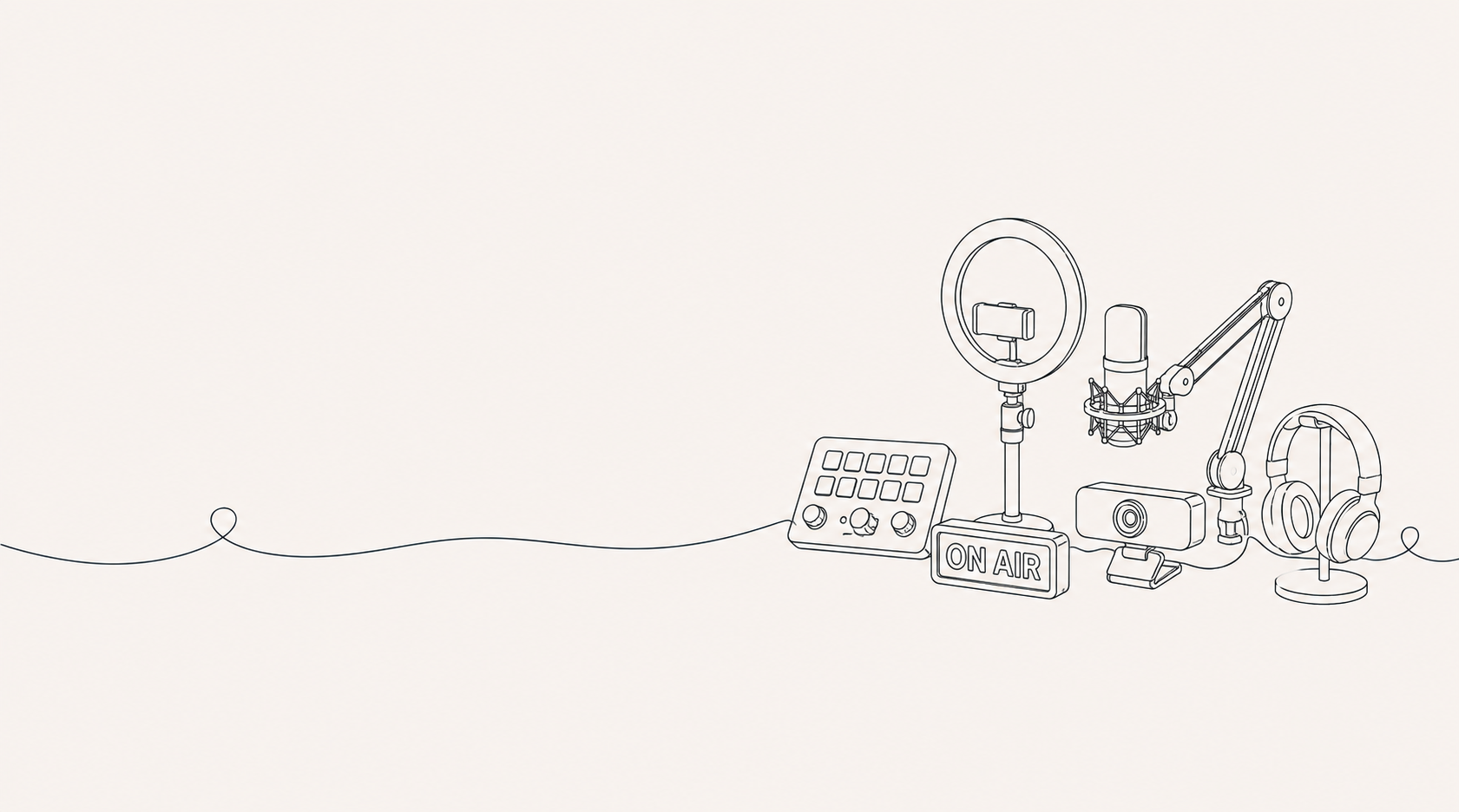 Streaming