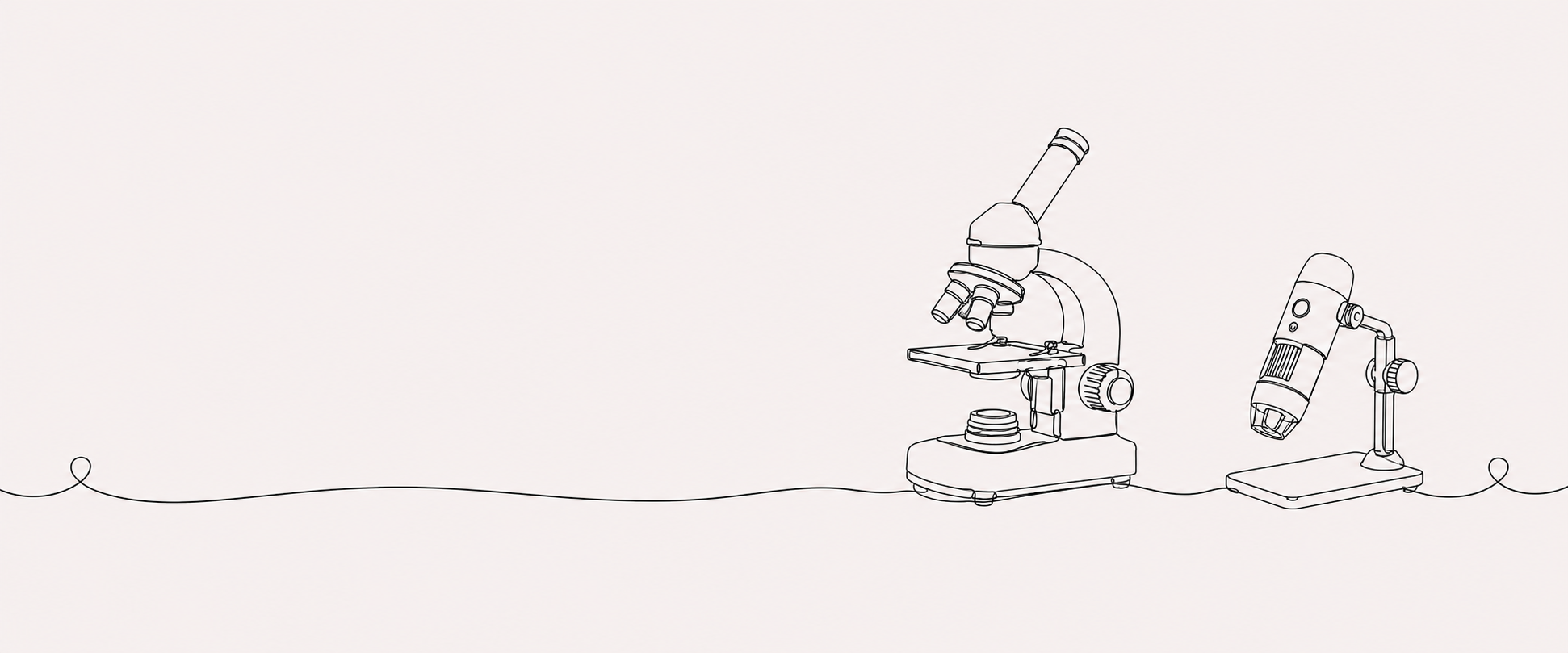Microscopi