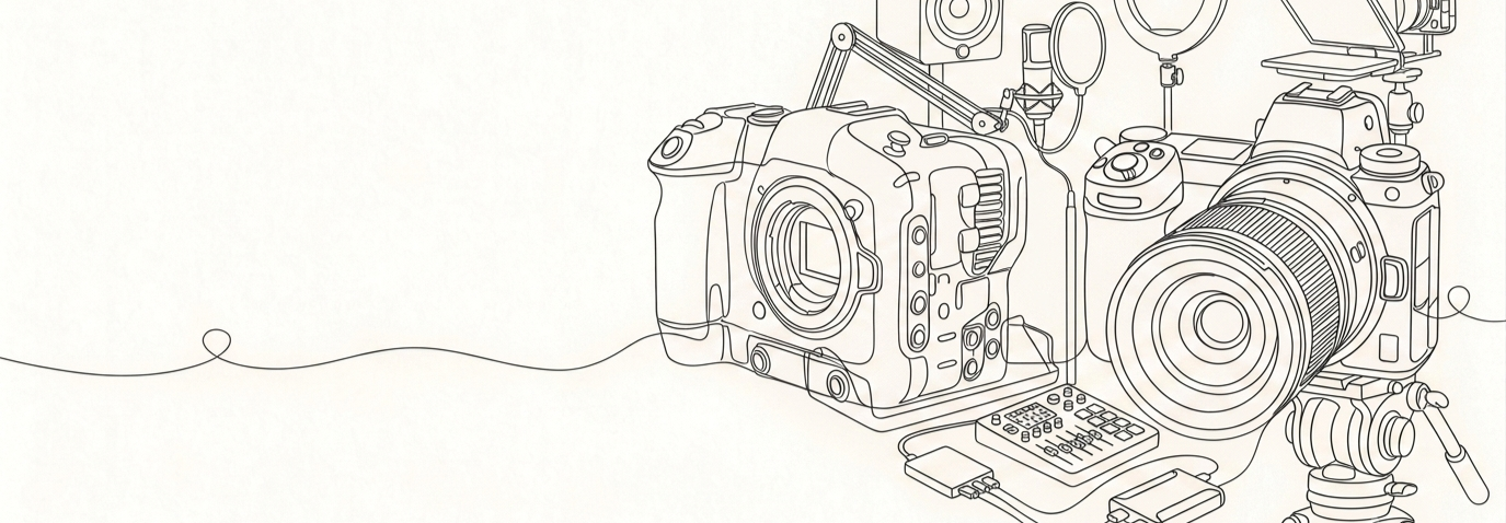 Videomaking