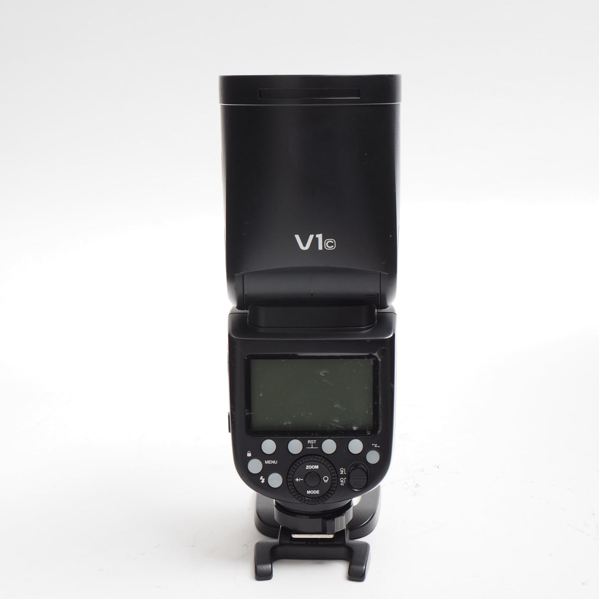 Godox V1 Canon - foto 2