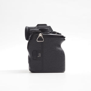 Sony A7R V body usata - foto 6