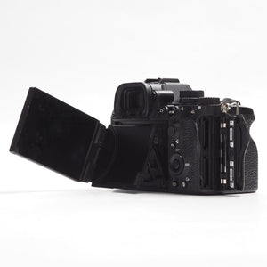 Sony A7R V body usata - foto 7