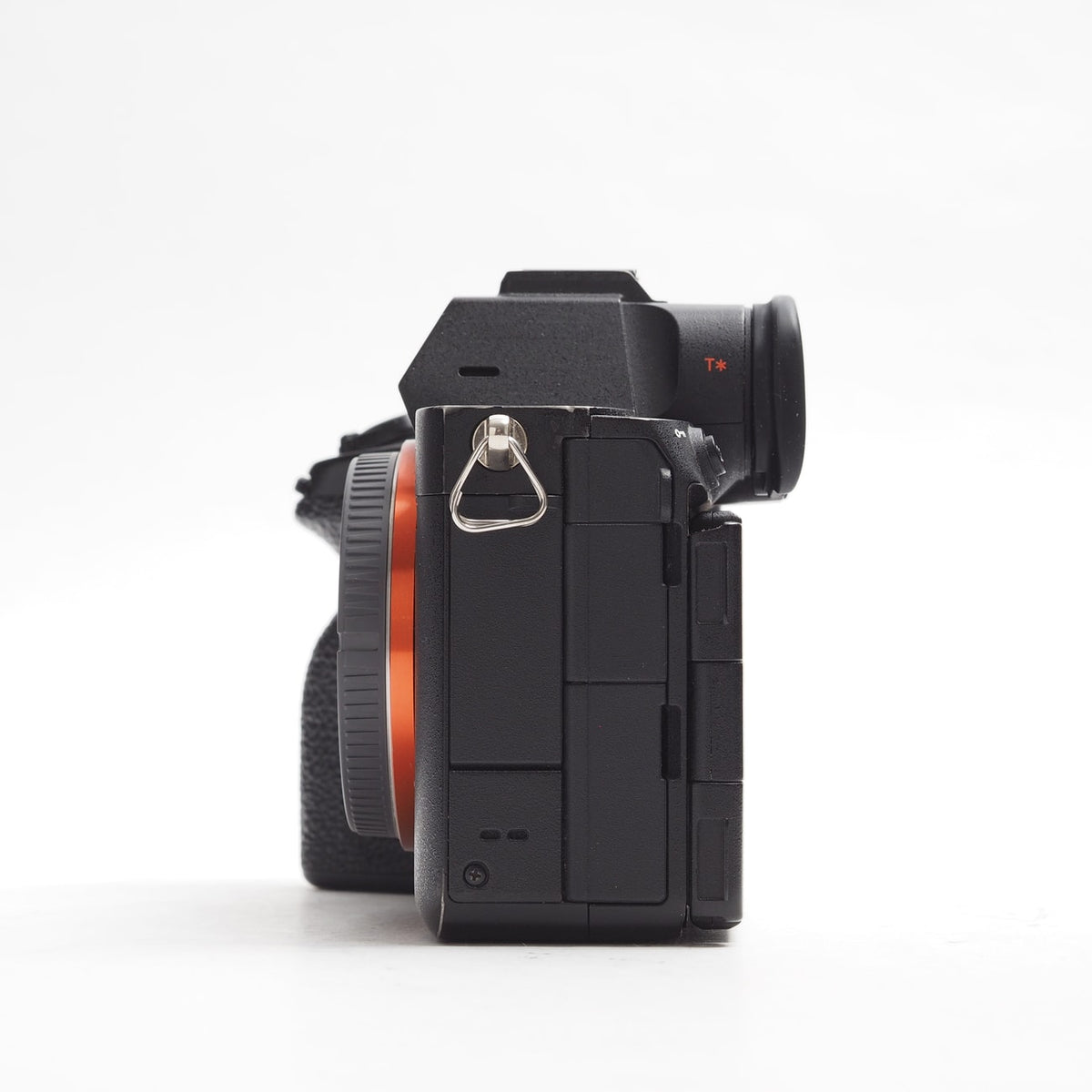 Sony A7R V body usata - foto 5