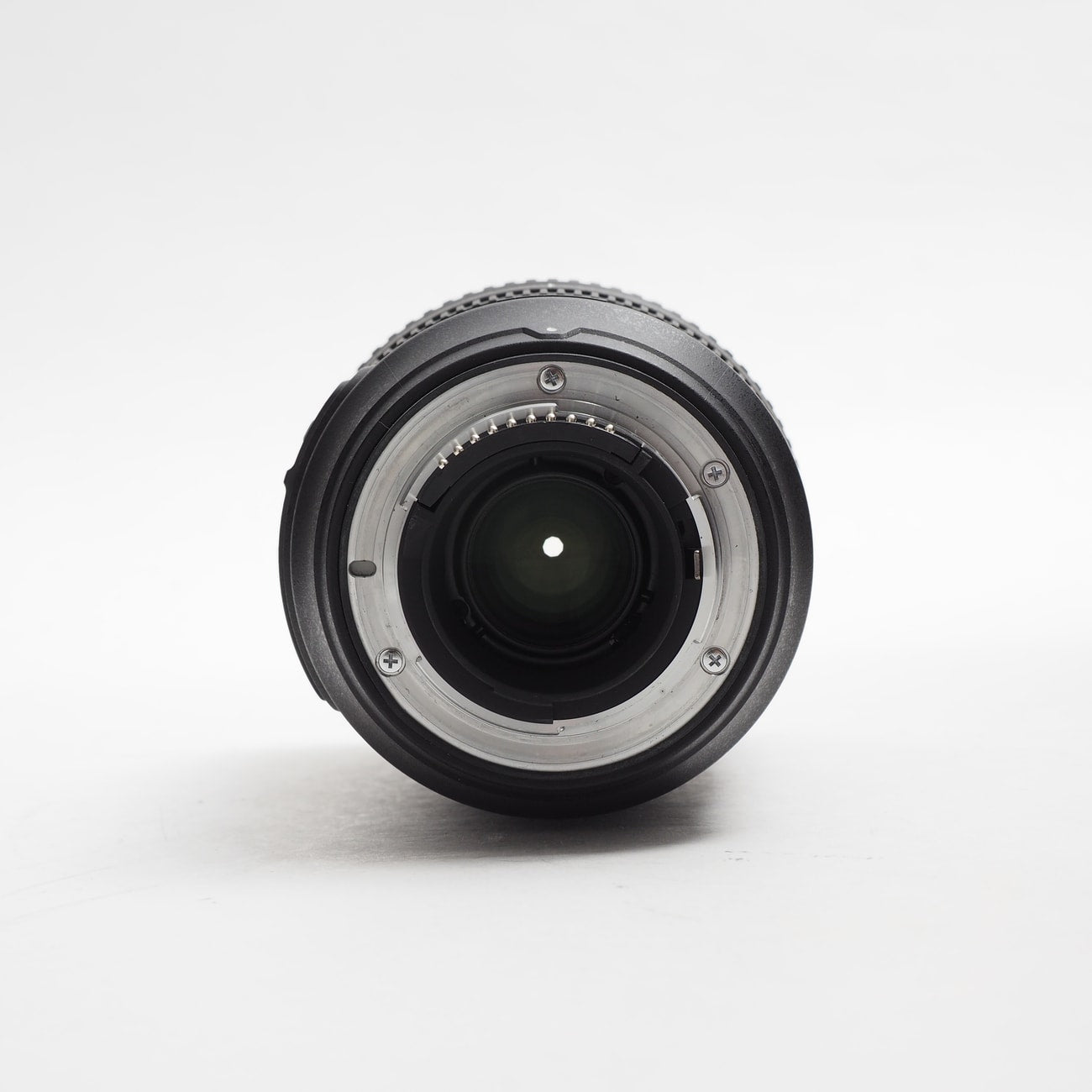 Nikon AF-S 70-300mm f/4.5-5.6G ED VR - foto 2