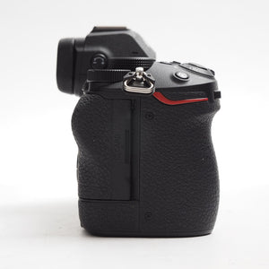 Nikon Z5 body - foto 6