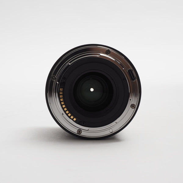 Viltrox AF 50mm f/2 Air Z - foto 1
