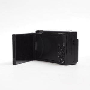Sony ZV-1F usata - foto 7