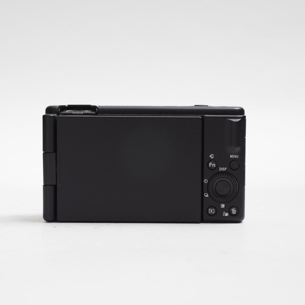 Sony ZV-1F usata - foto 2