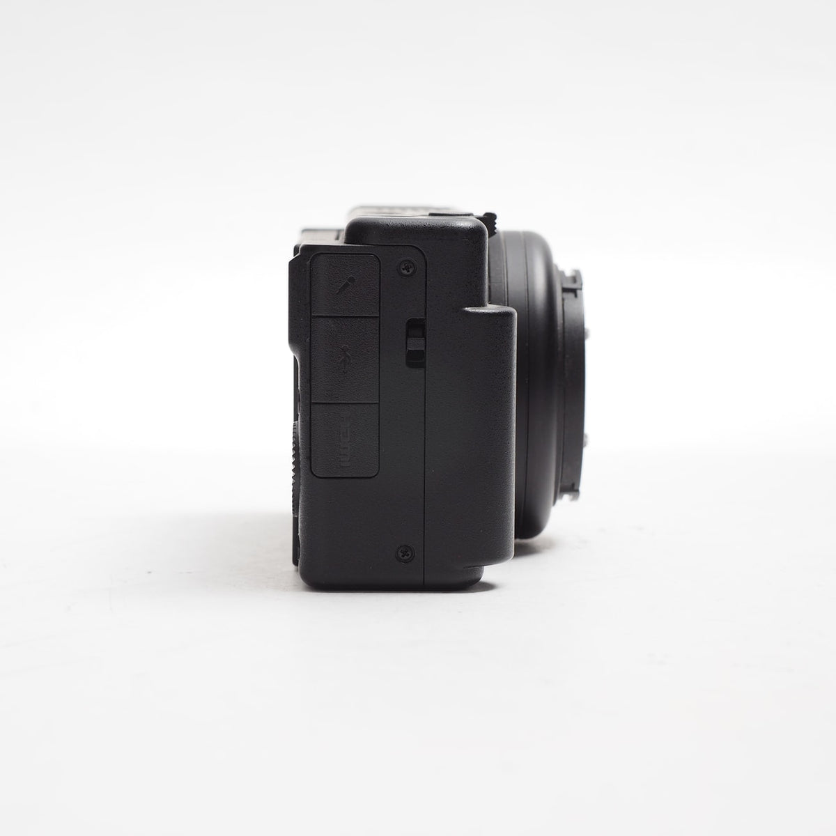 Sony ZV-1F usata - foto 6