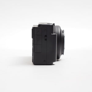 Sony ZV-1F usata - foto 6