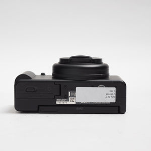 Sony ZV-1F usata - foto 4