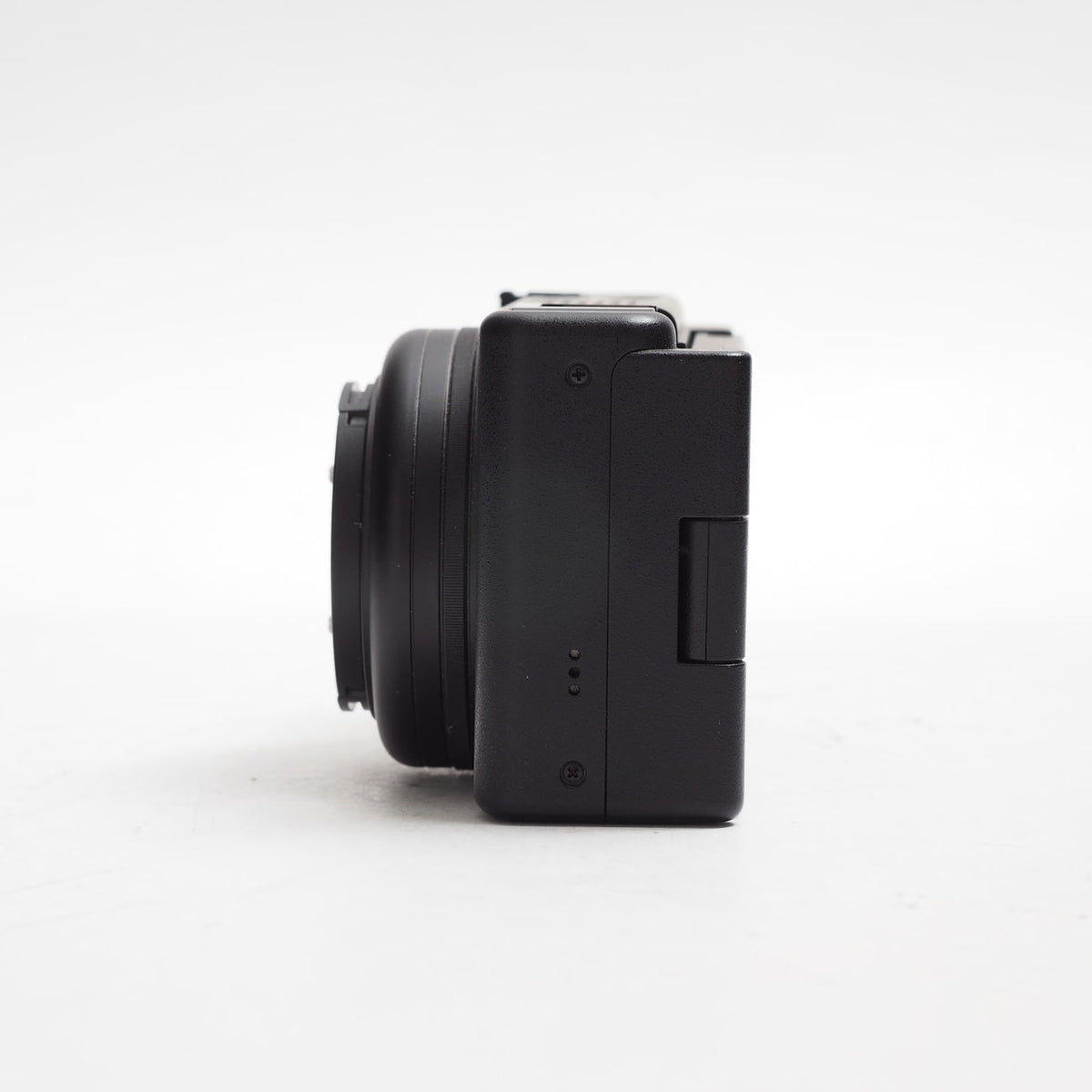 Sony ZV-1F usata - foto 5