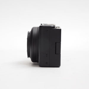 Sony ZV-1F usata - foto 5