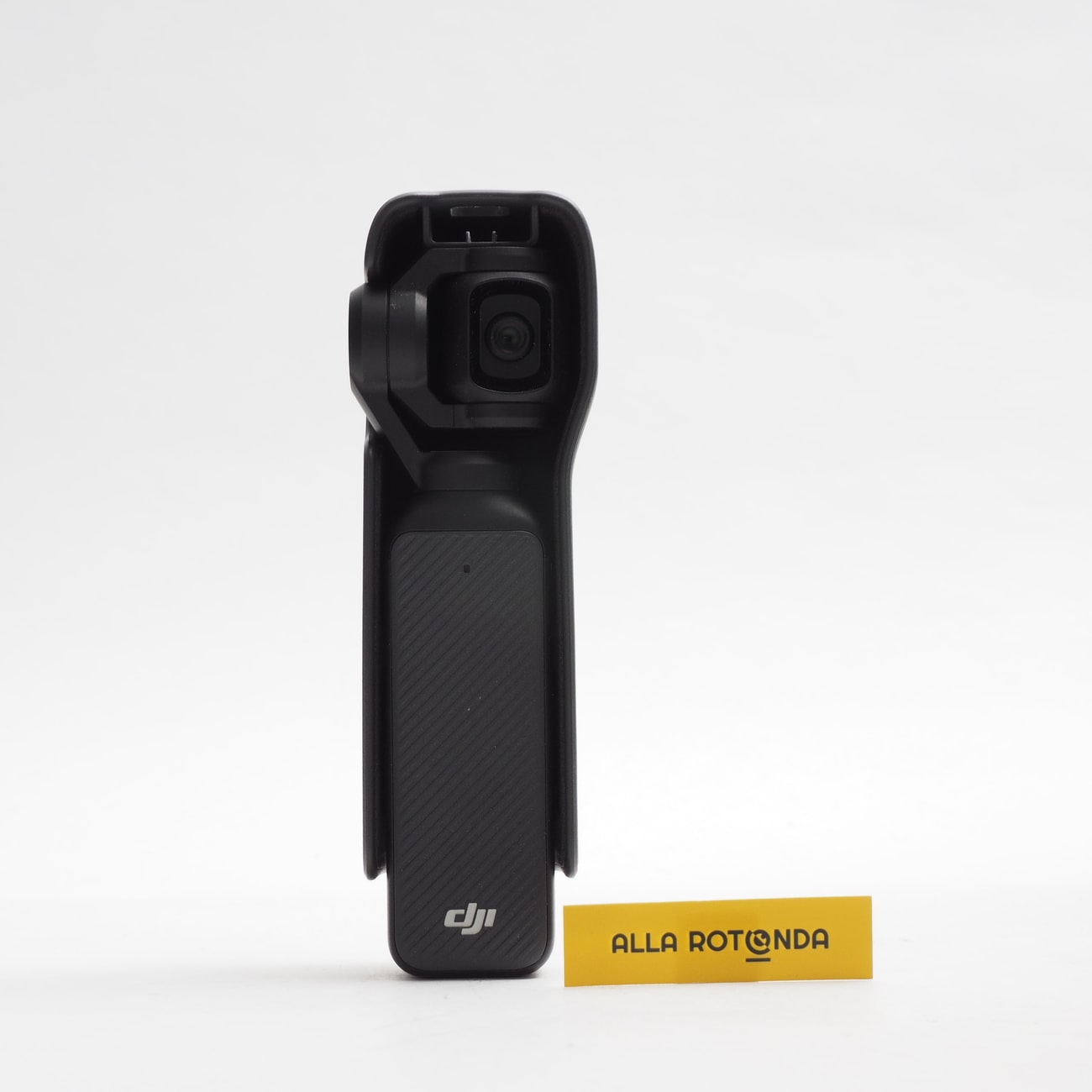DJI Osmo Pocket 3 (usata) - foto 1