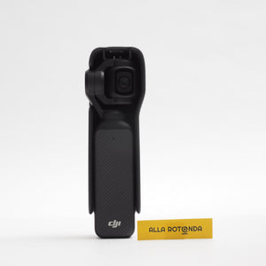 DJI Osmo Pocket 3 (usata) - foto 1