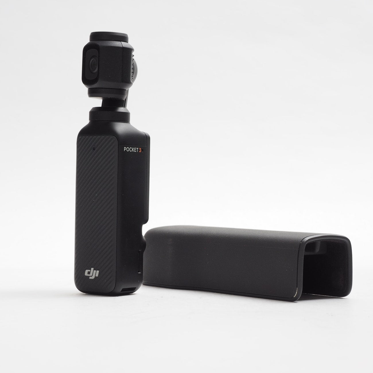 DJI Osmo Pocket 3 (usata) - foto 2