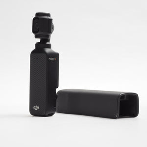 DJI Osmo Pocket 3 (usata) - foto 2