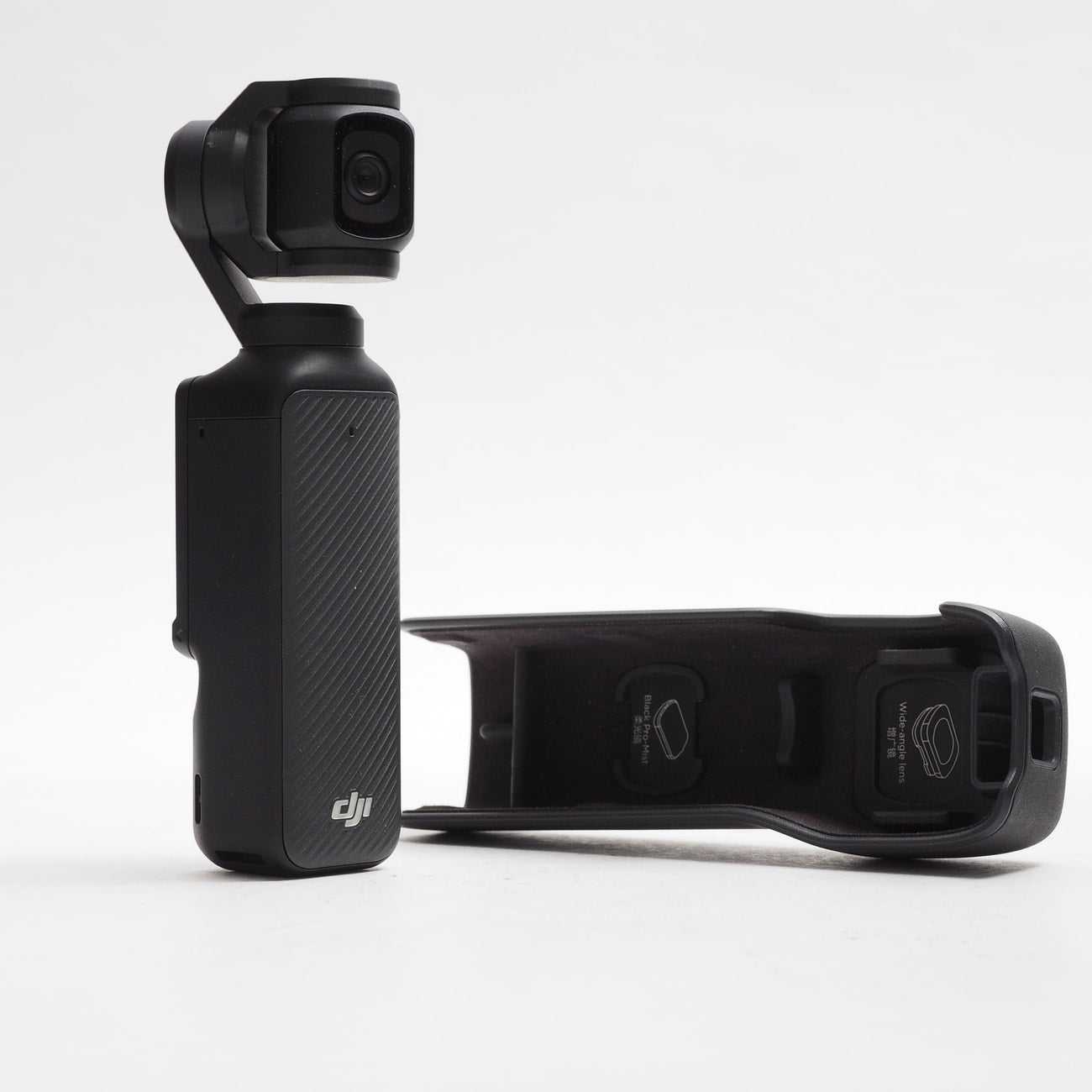 DJI Osmo Pocket 3 (usata) - foto 3