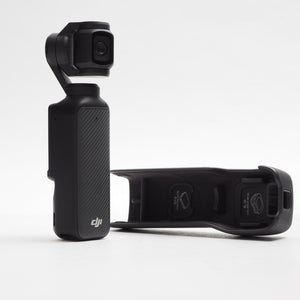 DJI Osmo Pocket 3 (usata) - foto 3