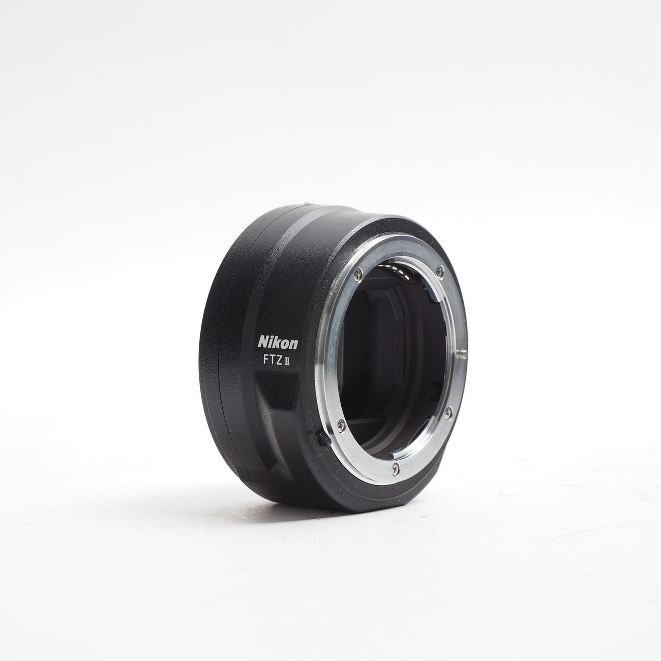 Nikon FTZ II Adattatore baionetta - foto 1