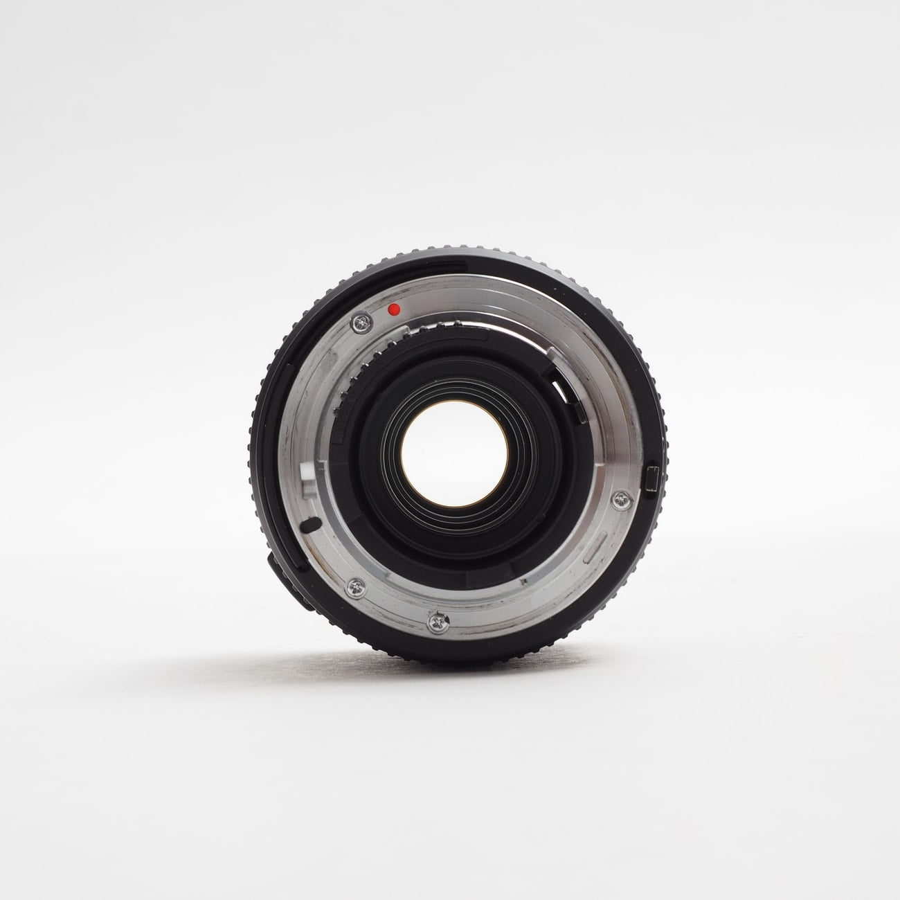 Sigma 2x EX DG Nikon usato - foto 4