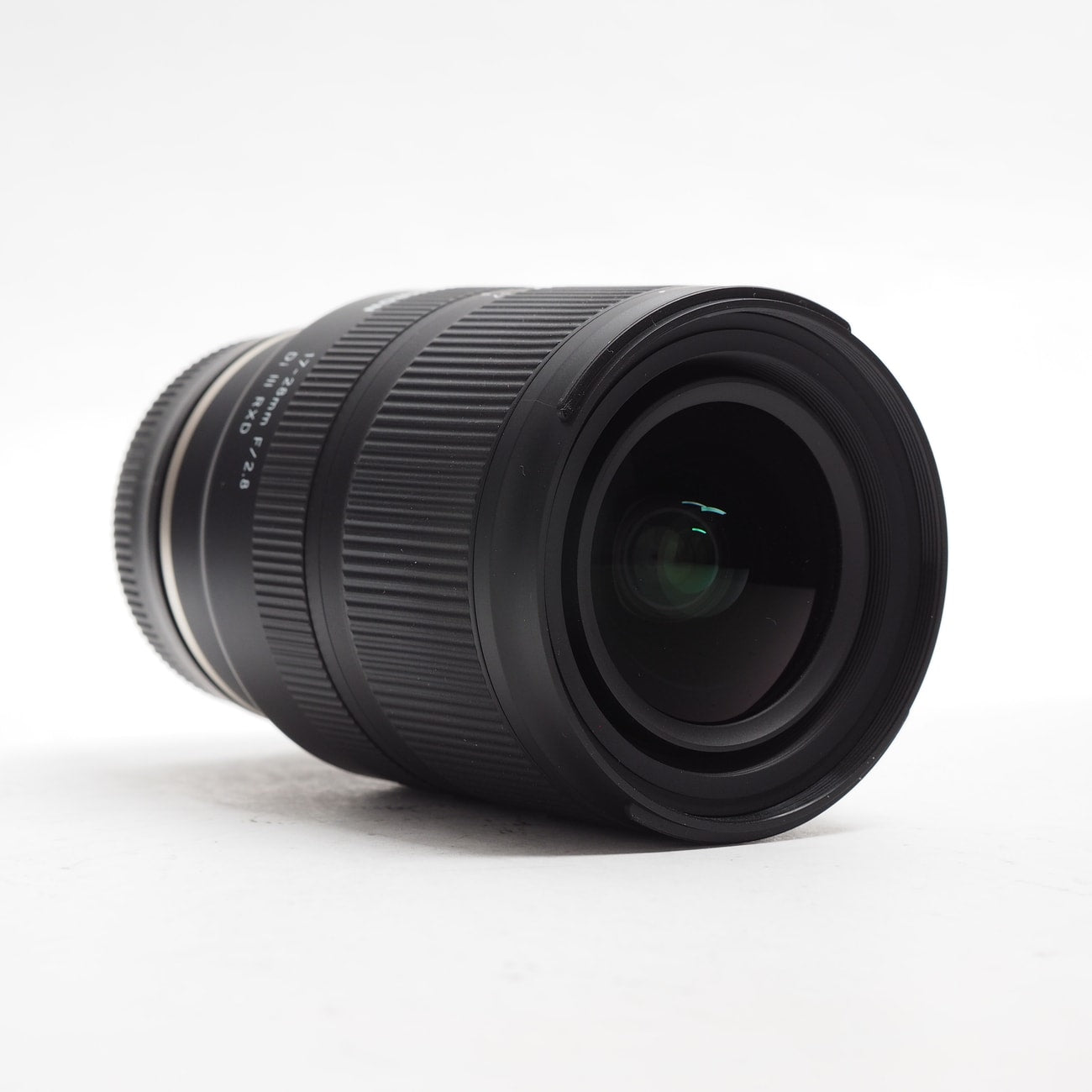 Tamron 17-28mm f/2,8 Di III RXD Sony E - foto 2
