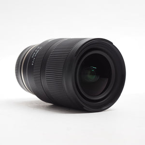 Tamron 17-28mm f/2,8 Di III RXD Sony E - foto 2