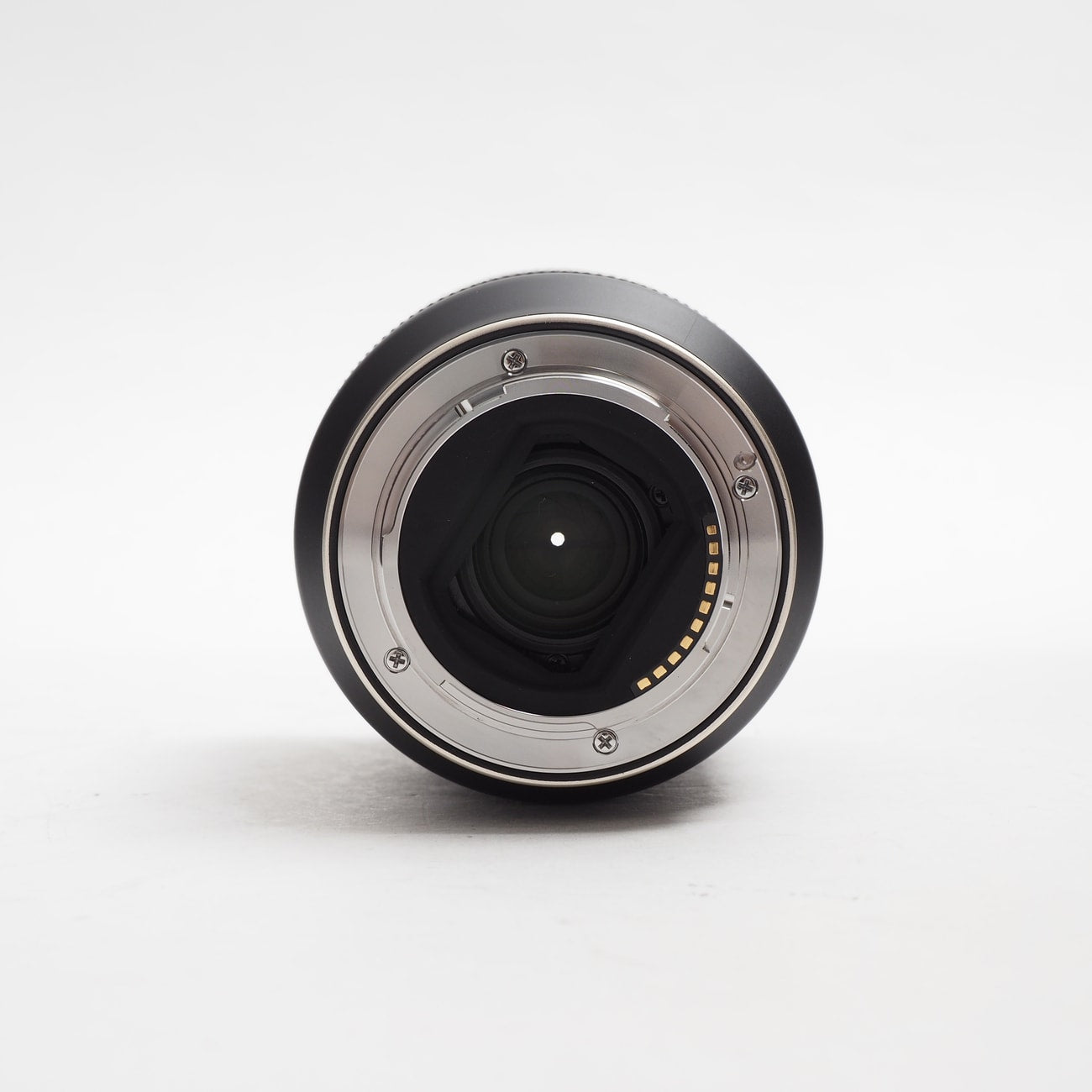 Tamron 17-28mm f/2,8 Di III RXD Sony E - foto 4