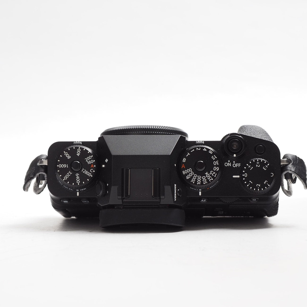 Fujifilm X-T4 Body usata - foto 3
