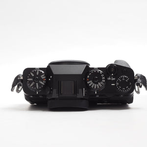 Fujifilm X-T4 Body usata - foto 3