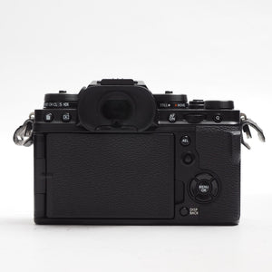 Fujifilm X-T4 Body usata - foto 2