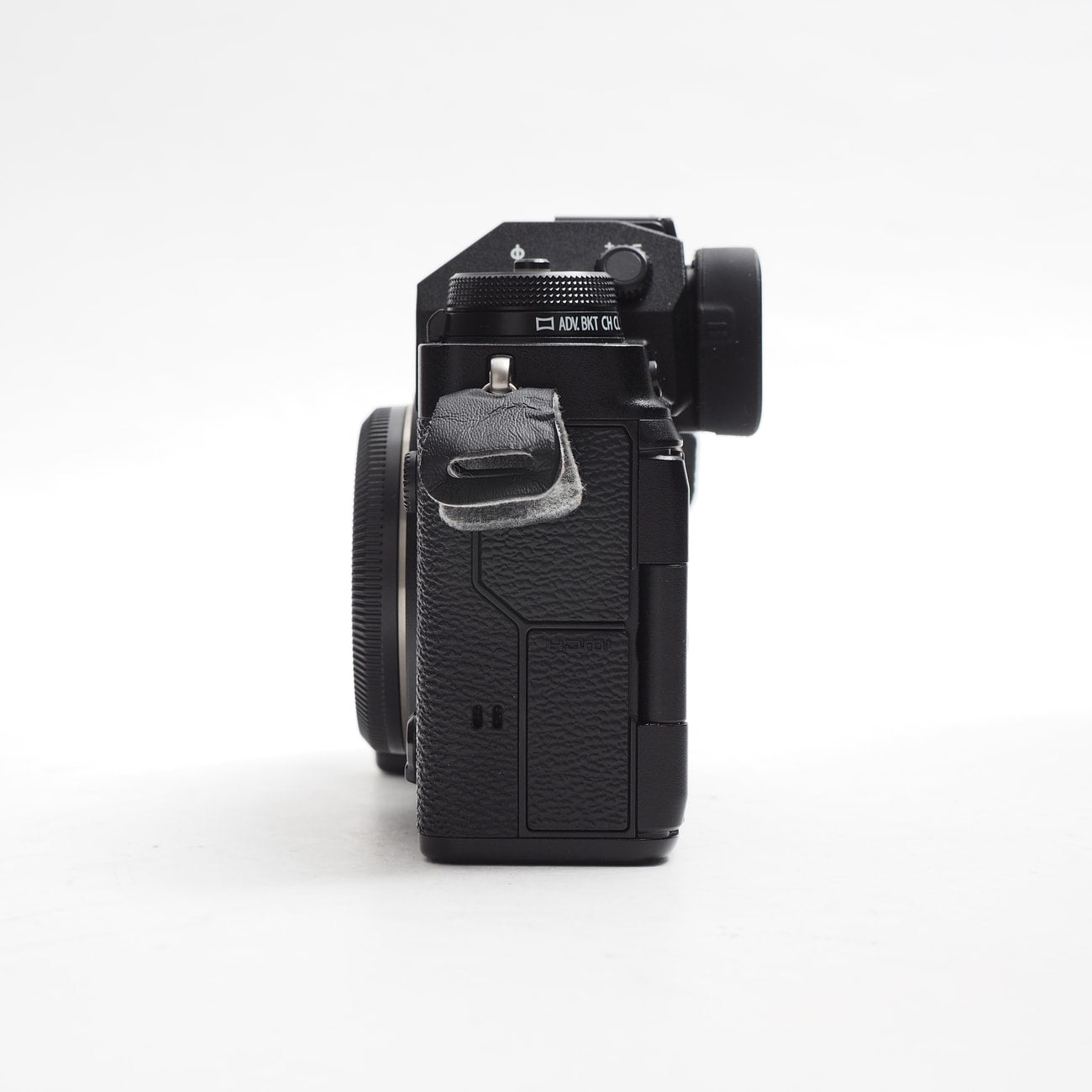 Fujifilm X-T4 Body usata - foto 5