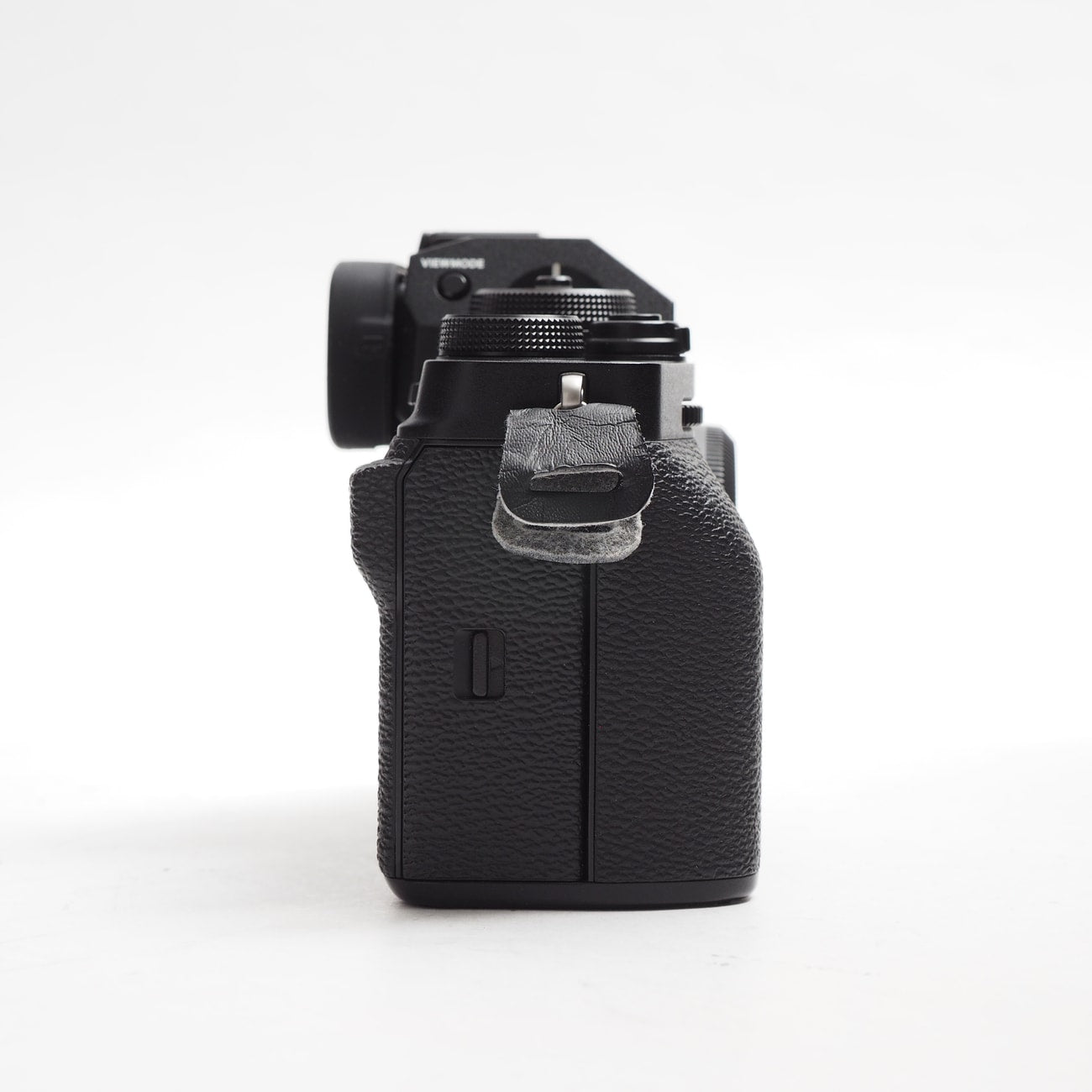 Fujifilm X-T4 Body usata - foto 6