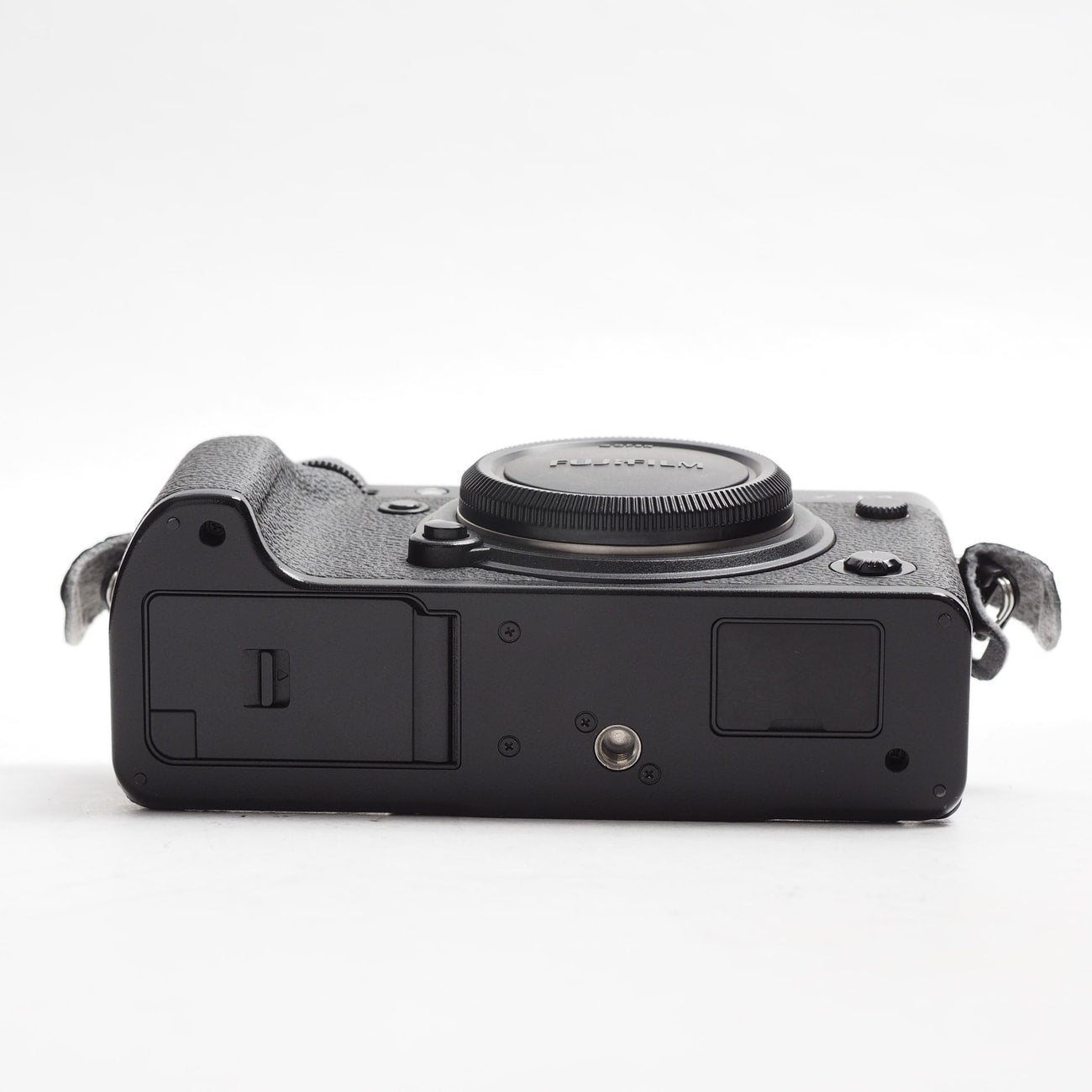 Fujifilm X-T4 Body usata - foto 4