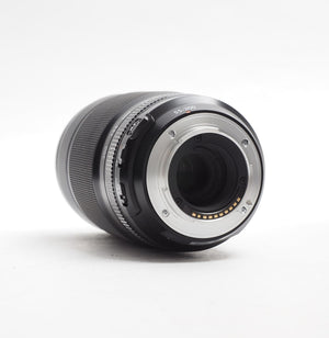 Fujifilm XF 55-200mm f/3.5-4.8 R LM OIS - foto 3