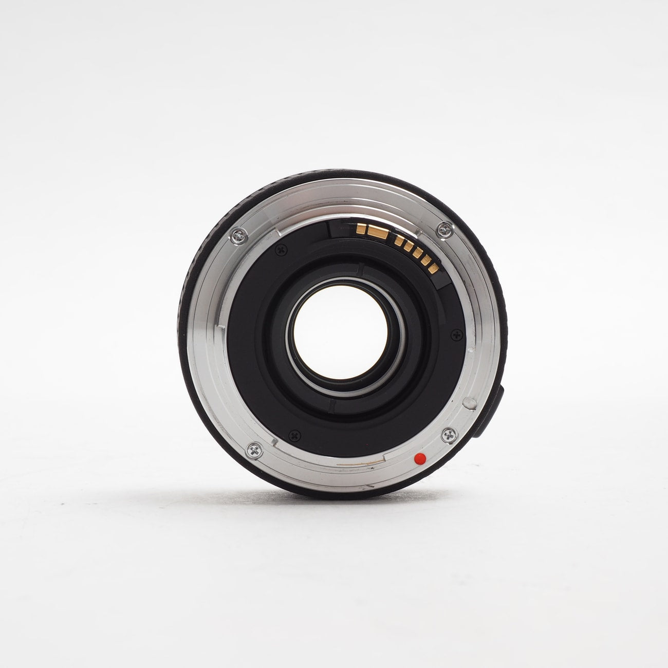 Sigma APO Tele Converter 1.4x EX DG Canon EF - foto 1