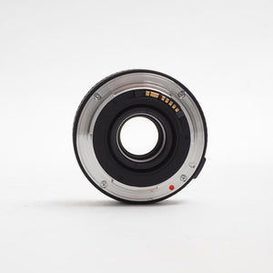 Sigma APO Tele Converter 1.4x EX DG Canon EF - foto 1