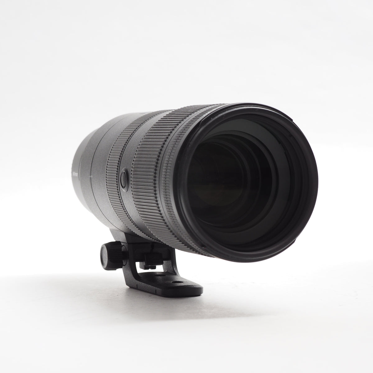 Nikon NIKKOR Z 70-200mm f/2.8 VR S
