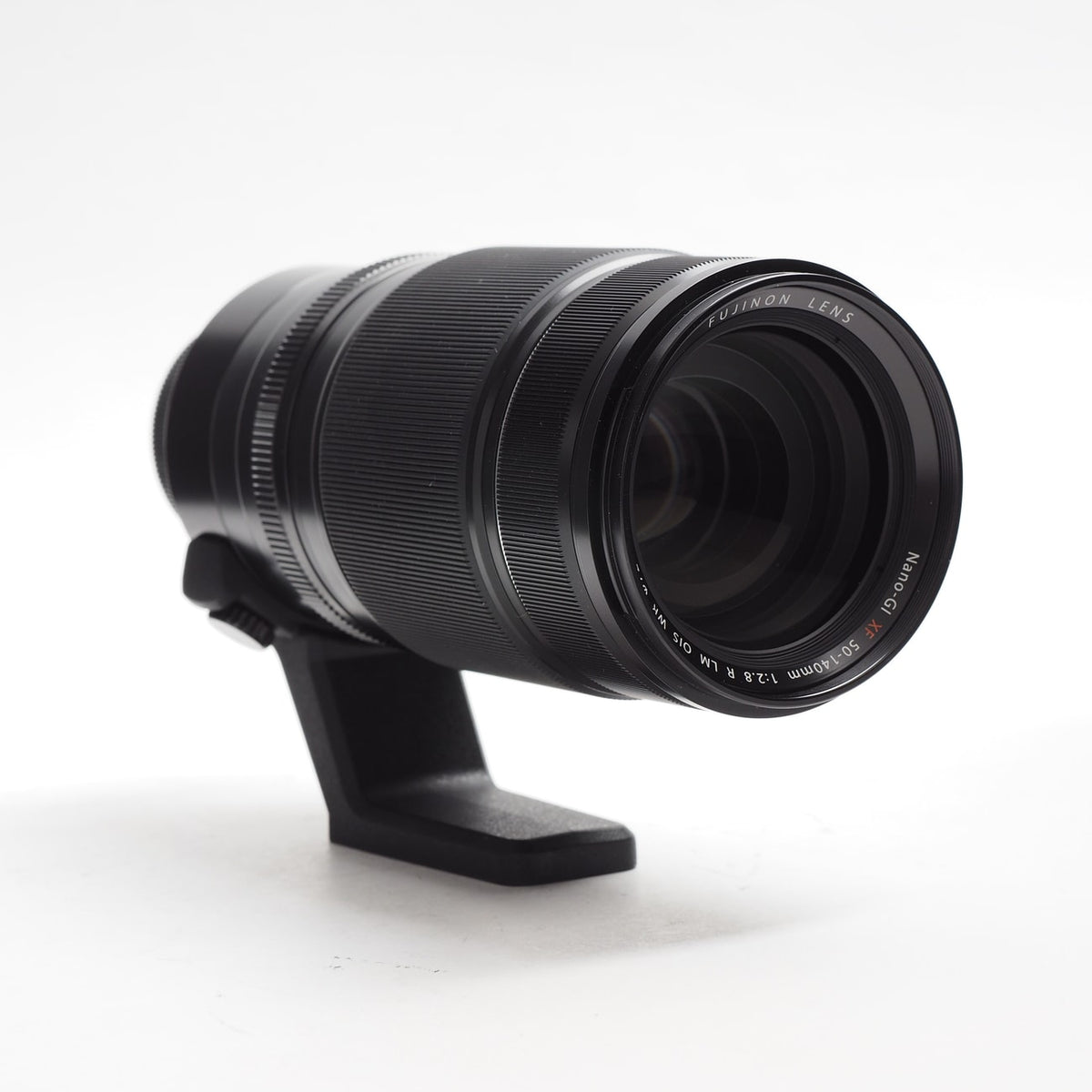 Fujifilm Fujinon XF 50-140mm F2.8 R LM OIS WR - foto 2