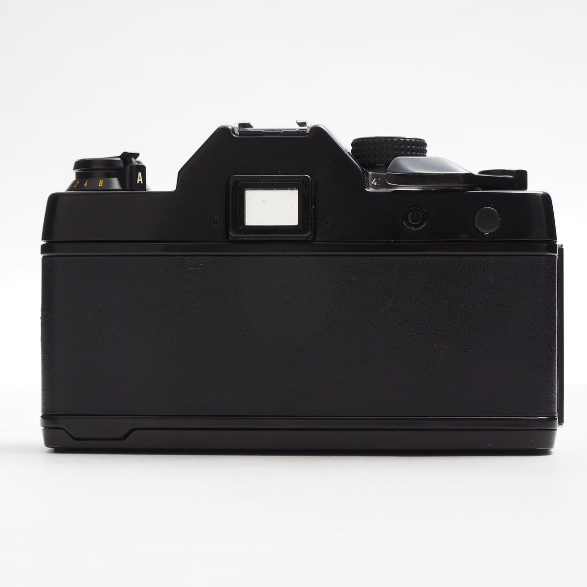 Contax RTS corpo