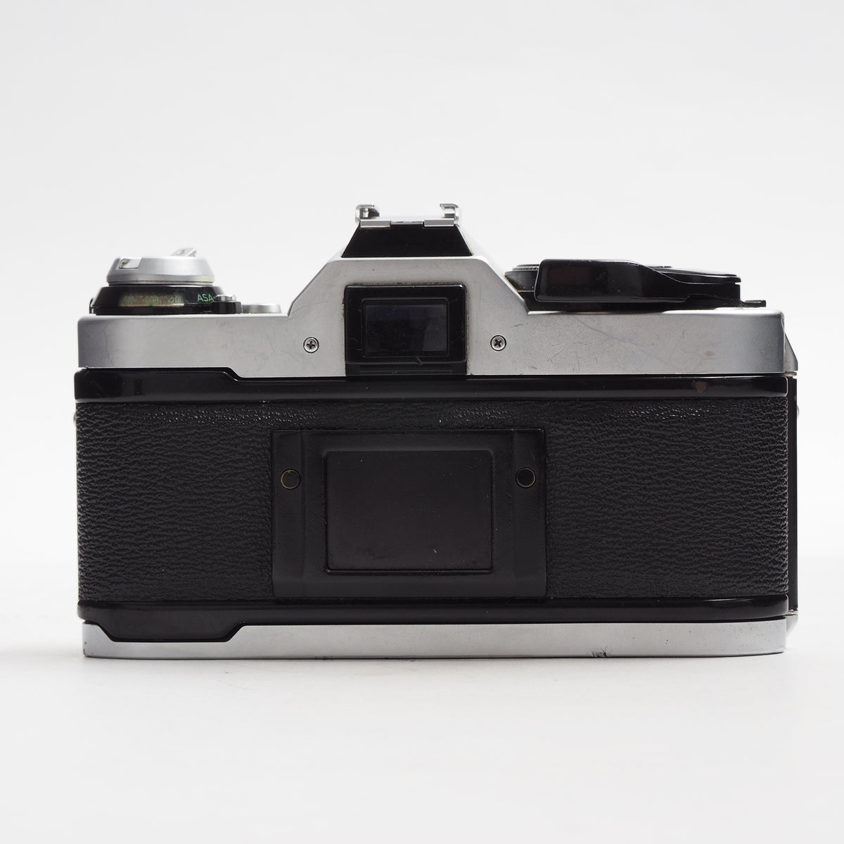 Canon AE-1 Program Kit