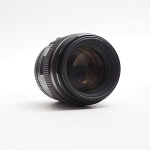 Canon EF 85mm f/1.8 USM - foto 2