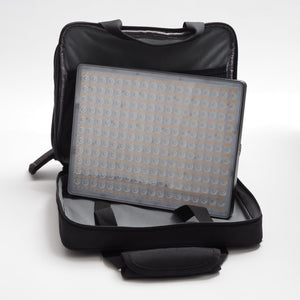 Amaran P60C RGB kit luce LED - foto 3