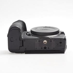 Nikon Z7 Corpo - foto 4