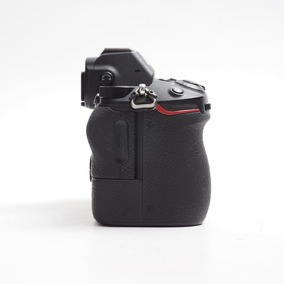 Nikon Z7 Corpo - foto 6