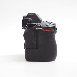 Nikon Z7 Corpo - foto 6