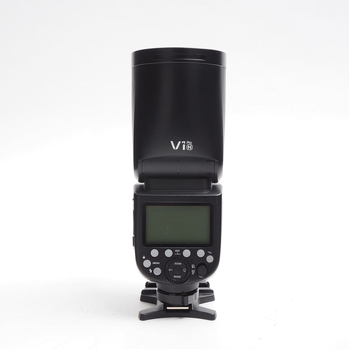 Godox V1 Pro N - foto 3