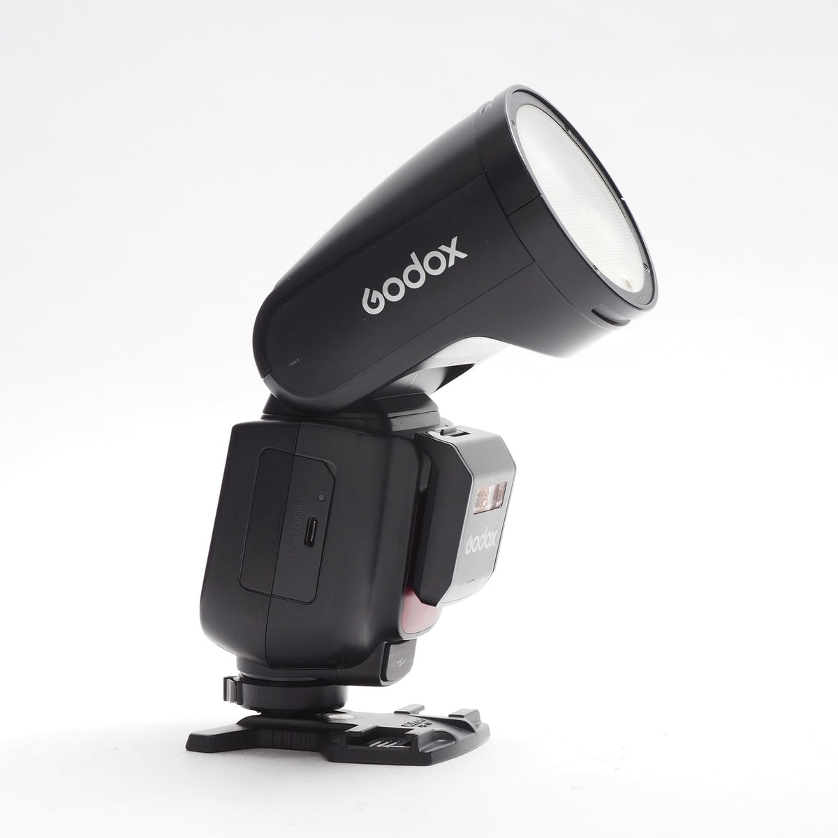 Godox V1 Pro N - foto 2
